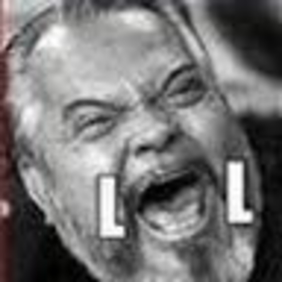 Meet your Posher, Alyson - Picture 1 of 1